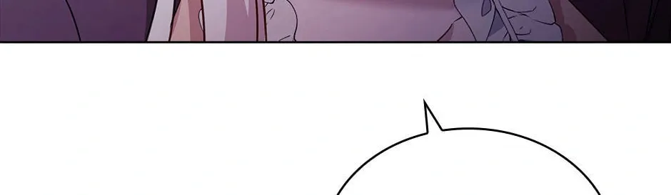 The Lady Needs a Break Chapter 146 page 154 - 
