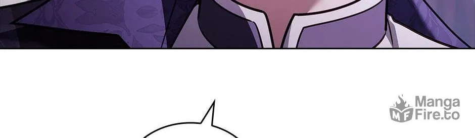 The Lady Needs a Break Chapter 146 page 156 - 