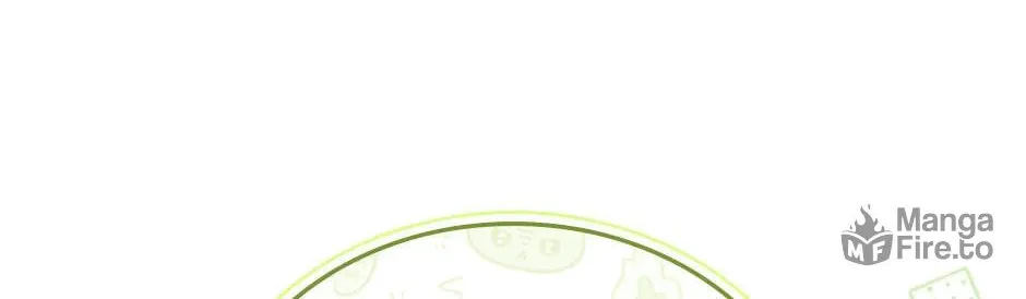 The Lady Needs a Break Chapter 146 page 160 - 