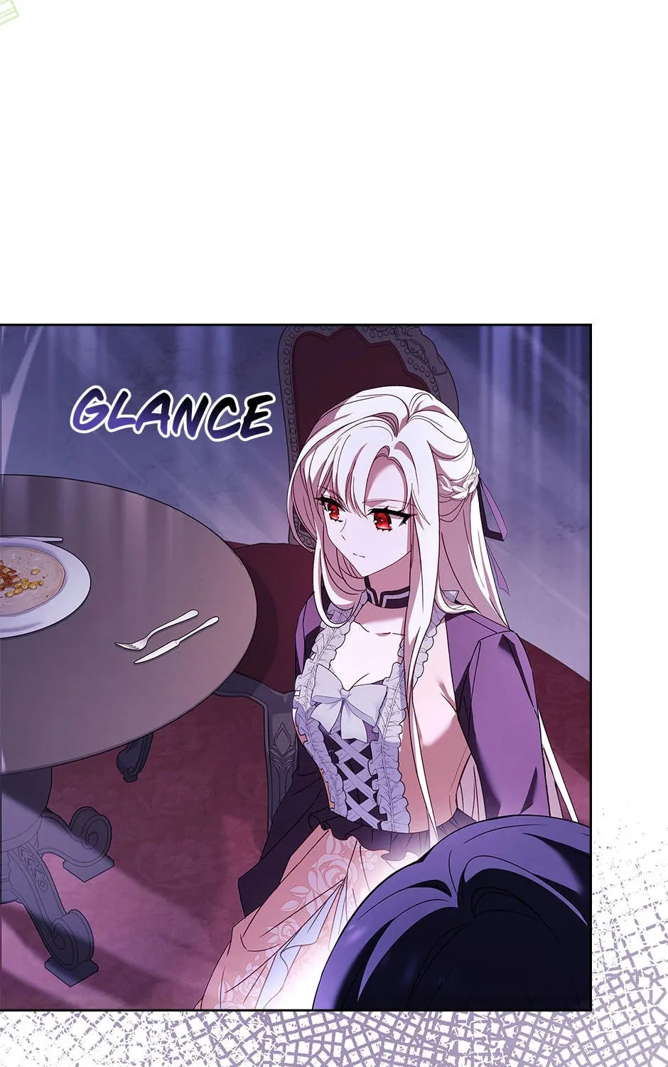 The Lady Needs a Break Chapter 146 page 163 - 