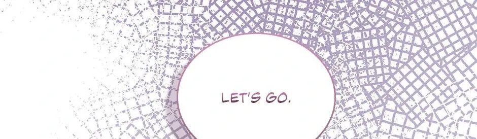 The Lady Needs a Break Chapter 146 page 164 - 