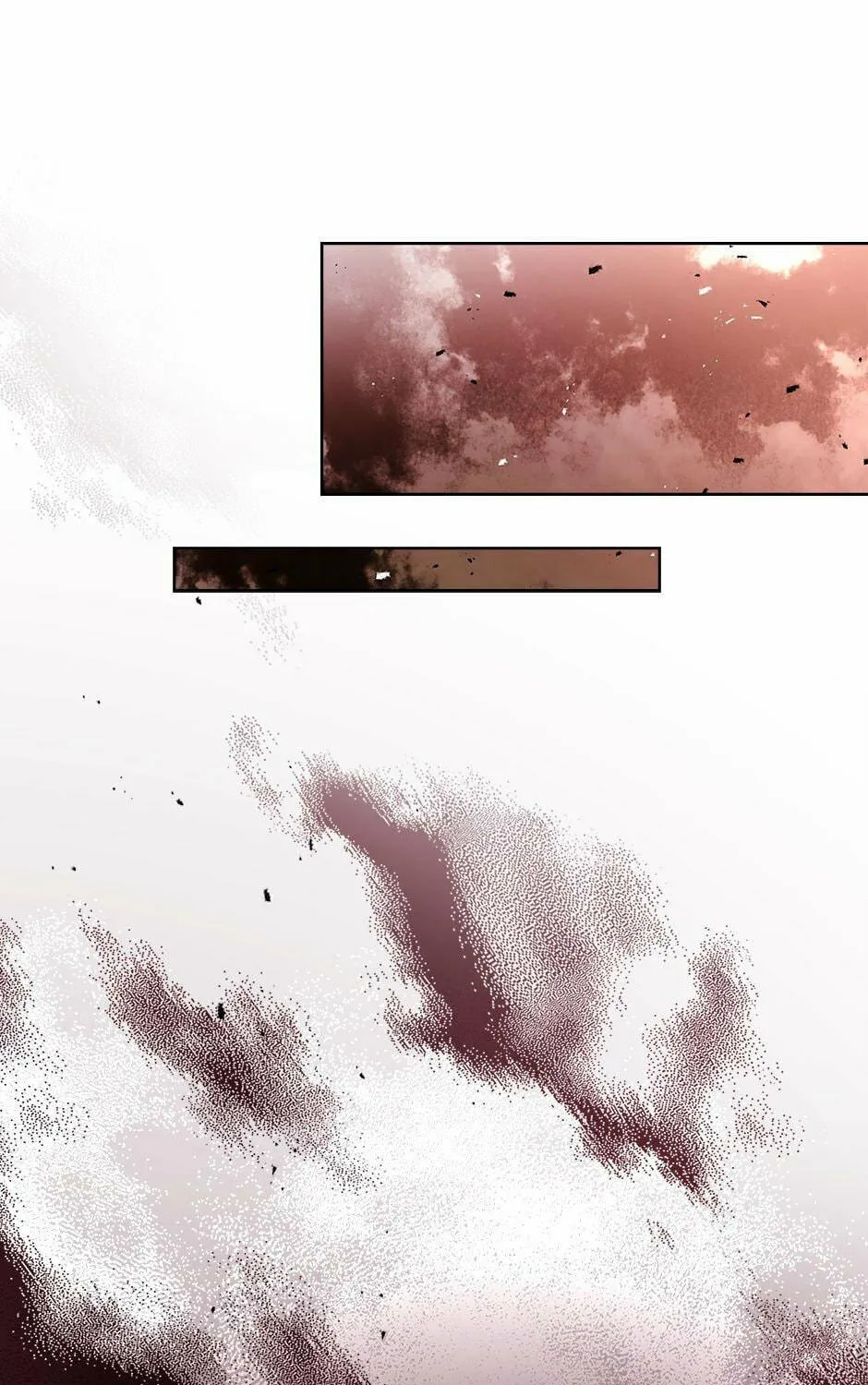 The Lady Needs a Break Chapter 146 page 169 - 