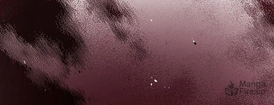 The Lady Needs a Break Chapter 146 page 170 - 