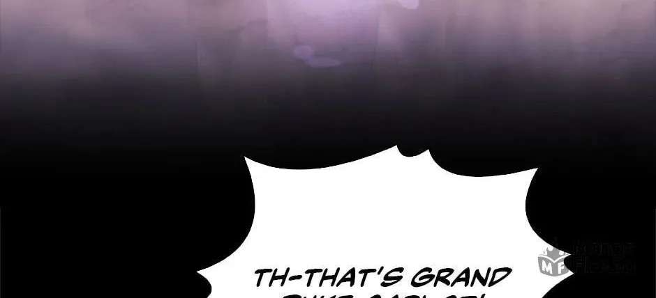 The Lady Needs a Break Chapter 146 page 18 - 