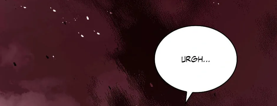 The Lady Needs a Break Chapter 146 page 172 - 