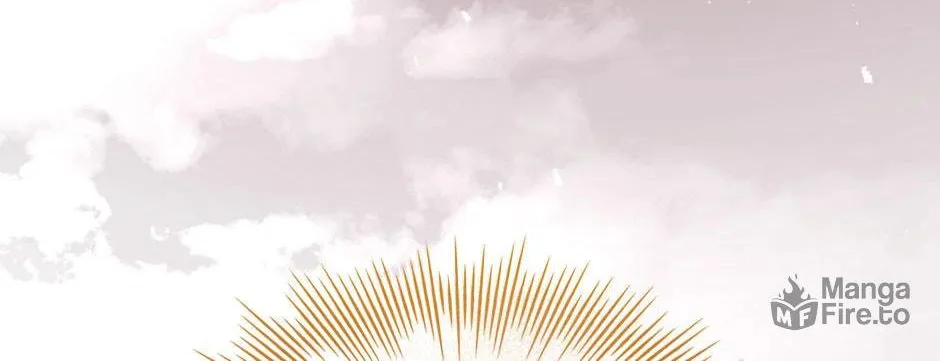 The Lady Needs a Break Chapter 146 page 174 - 