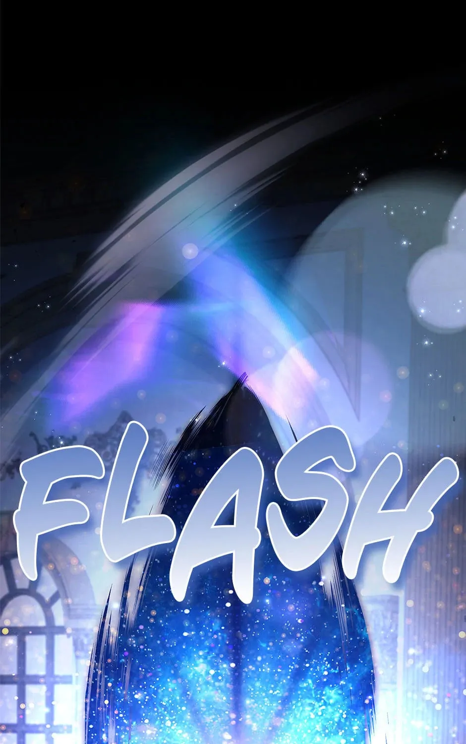 The Lady Needs a Break Chapter 146 page 177 - 