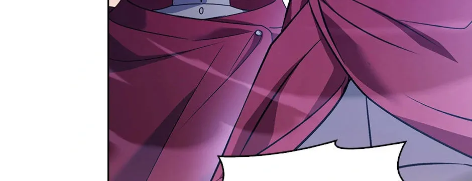 The Lady Needs a Break Chapter 146 page 182 - 