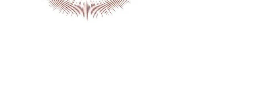 The Lady Needs a Break Chapter 146 page 184 - 