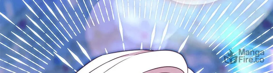The Lady Needs a Break Chapter 146 page 190 - 