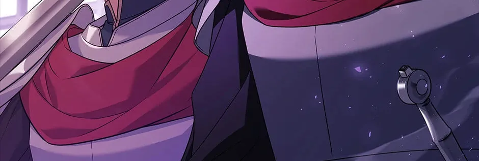 The Lady Needs a Break Chapter 146 page 22 - 