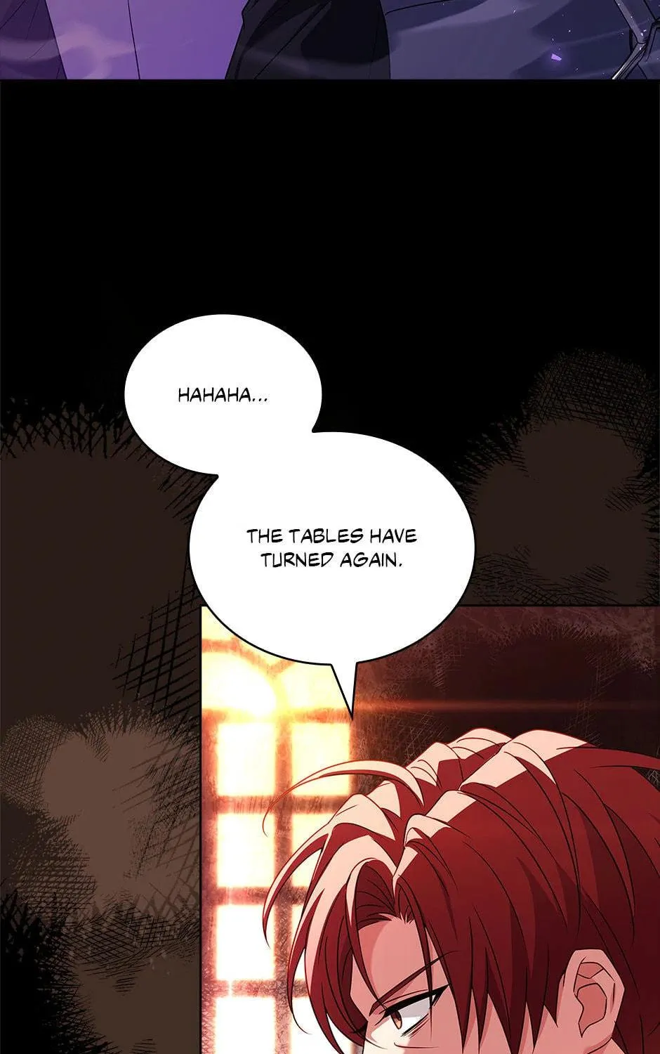 The Lady Needs a Break Chapter 146 page 23 - 