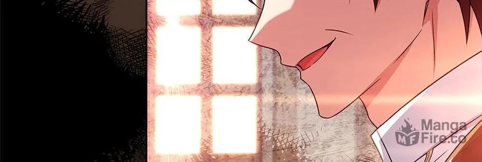The Lady Needs a Break Chapter 146 page 24 - 