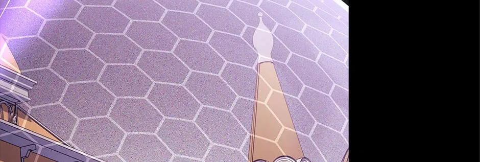 The Lady Needs a Break Chapter 146 page 26 - 