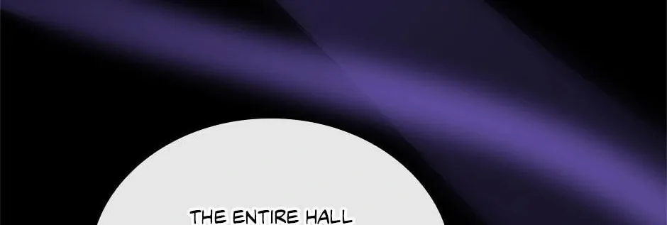The Lady Needs a Break Chapter 146 page 28 - 