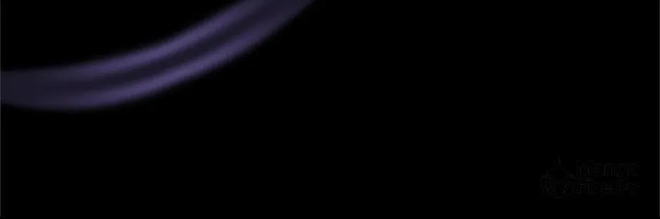 The Lady Needs a Break Chapter 146 page 30 - 