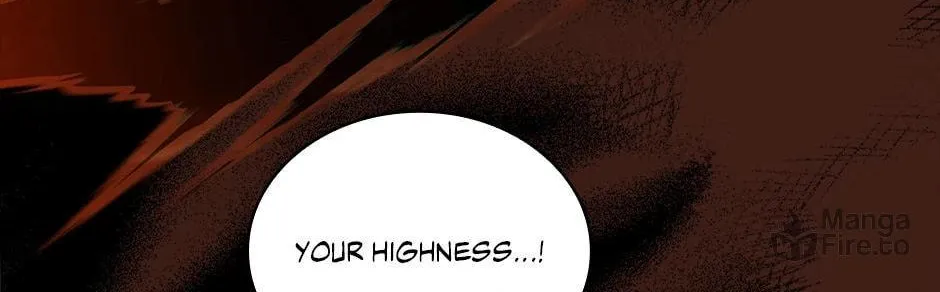 The Lady Needs a Break Chapter 146 page 36 - 