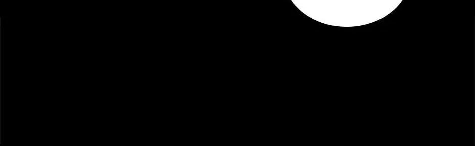 The Lady Needs a Break Chapter 146 page 38 - 
