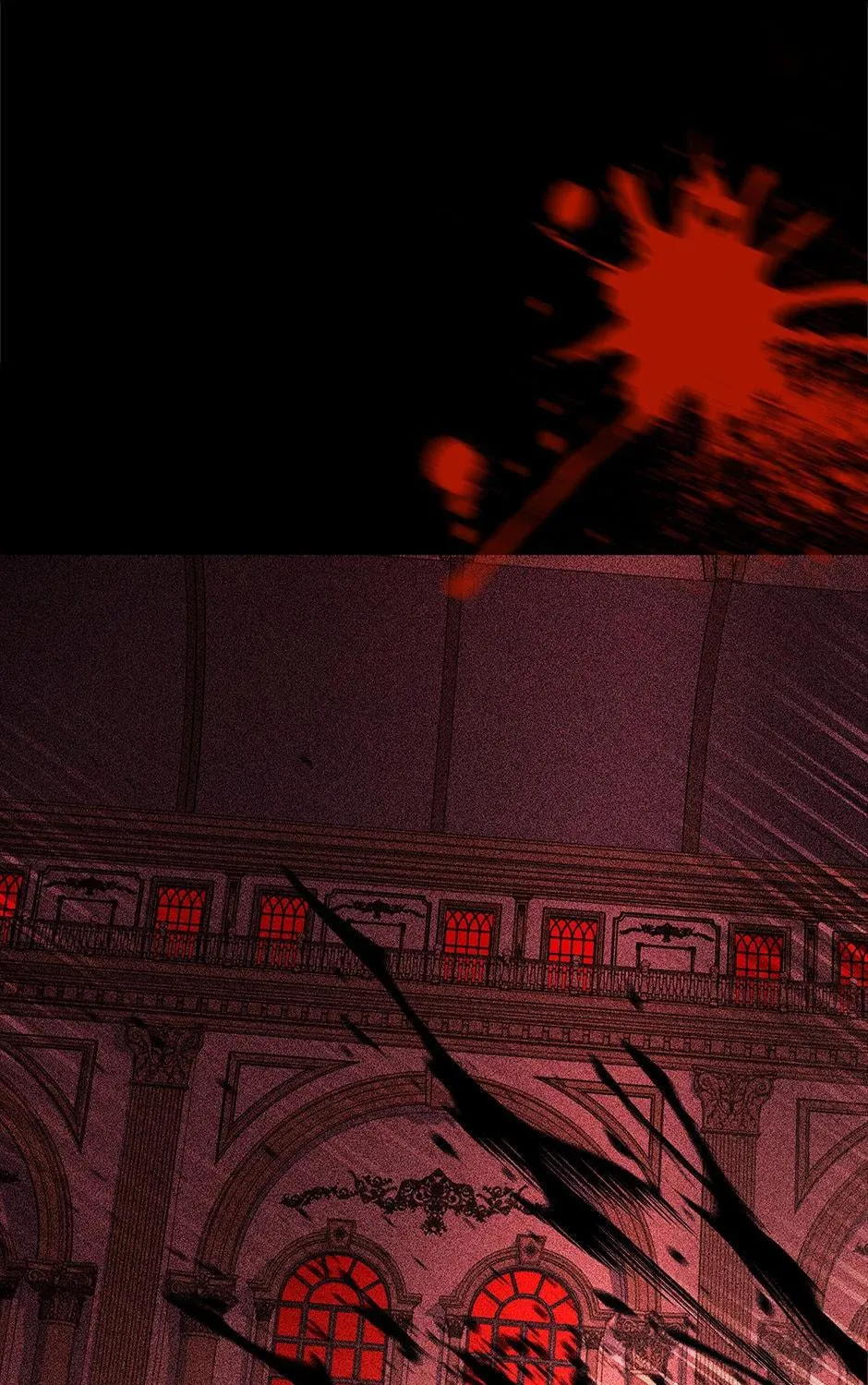 The Lady Needs a Break Chapter 146 page 39 - 
