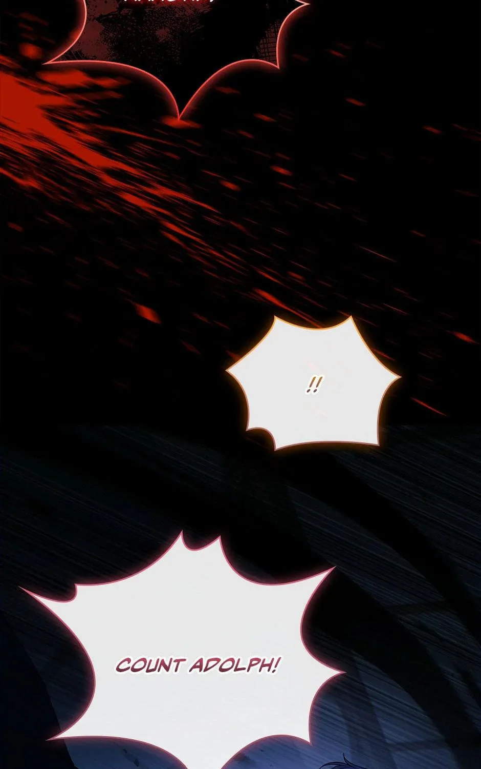 The Lady Needs a Break Chapter 146 page 41 - 