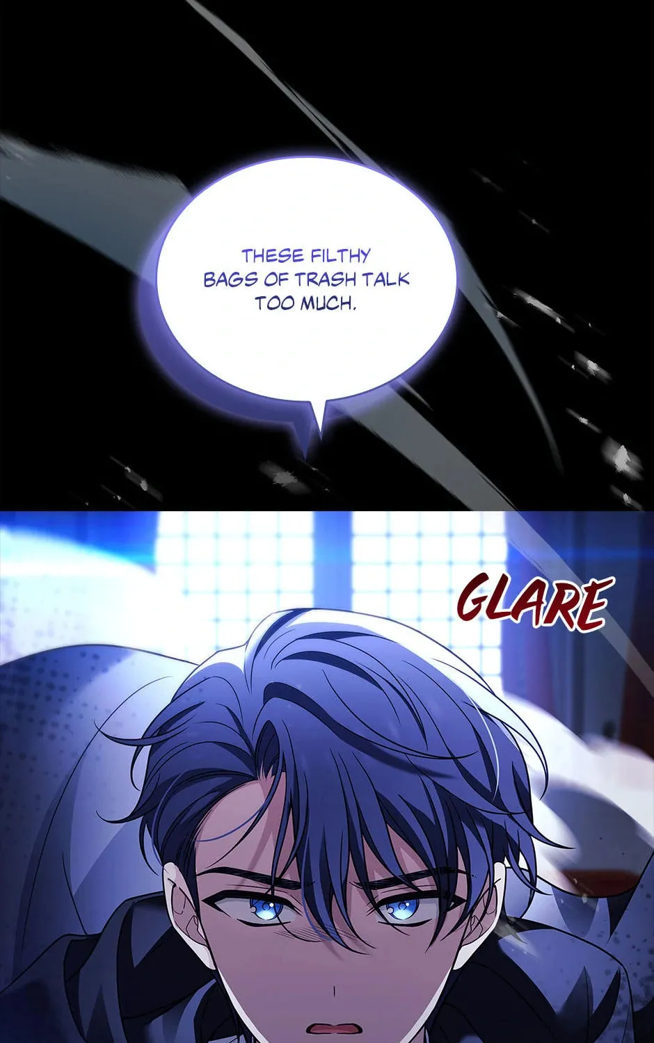 The Lady Needs a Break Chapter 146 page 45 - 