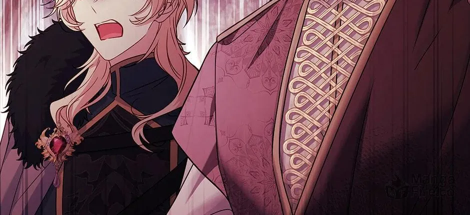 The Lady Needs a Break Chapter 146 page 48 - 