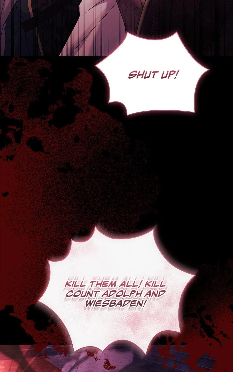 The Lady Needs a Break Chapter 146 page 49 - 