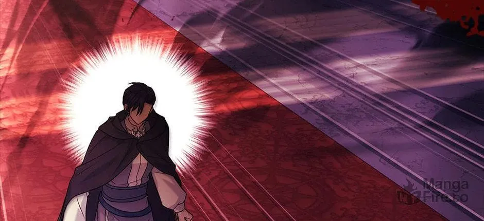 The Lady Needs a Break Chapter 146 page 50 - 