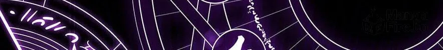 The Lady Needs a Break Chapter 146 page 6 - 