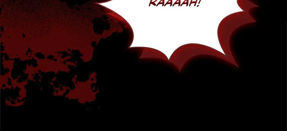 The Lady Needs a Break Chapter 146 page 52 - 