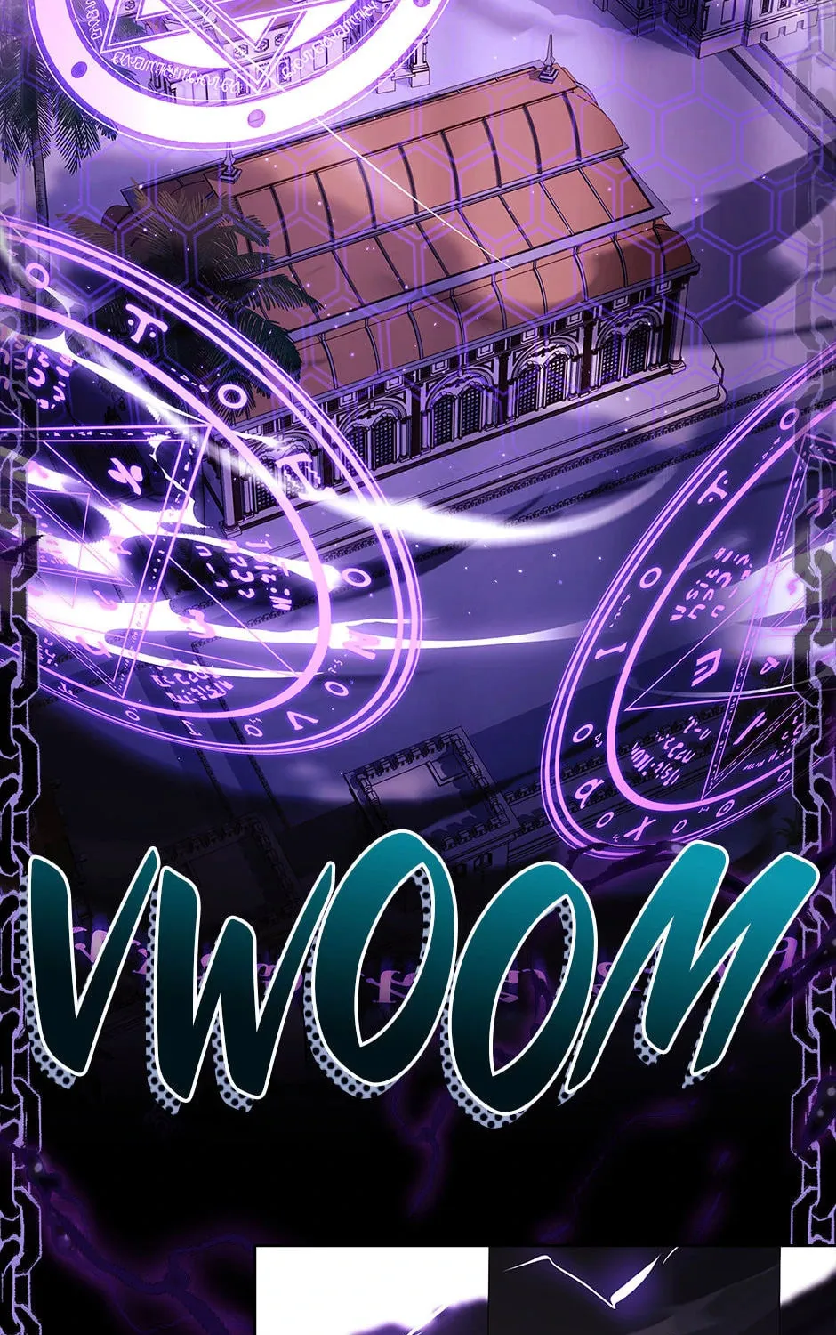 The Lady Needs a Break Chapter 146 page 57 - 