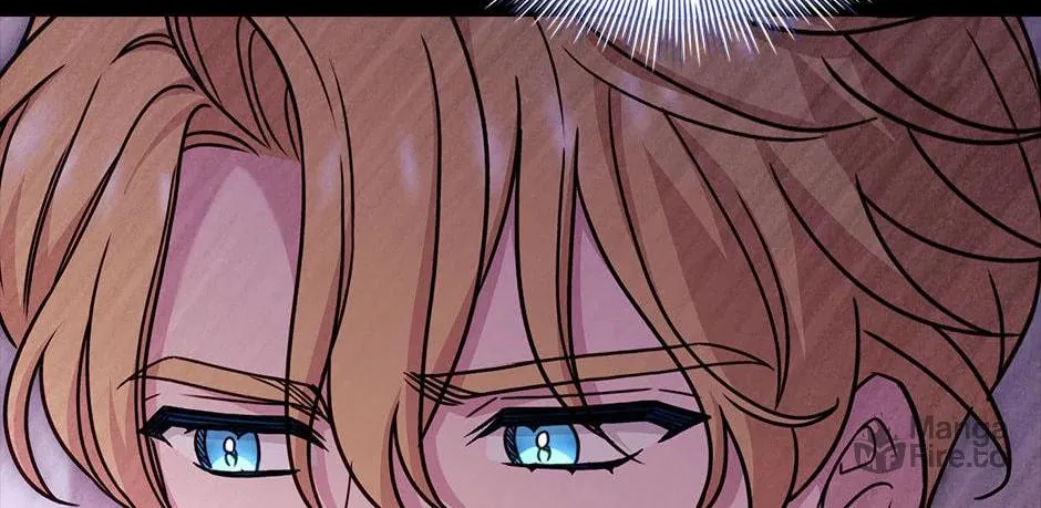 The Lady Needs a Break Chapter 146 page 60 - 