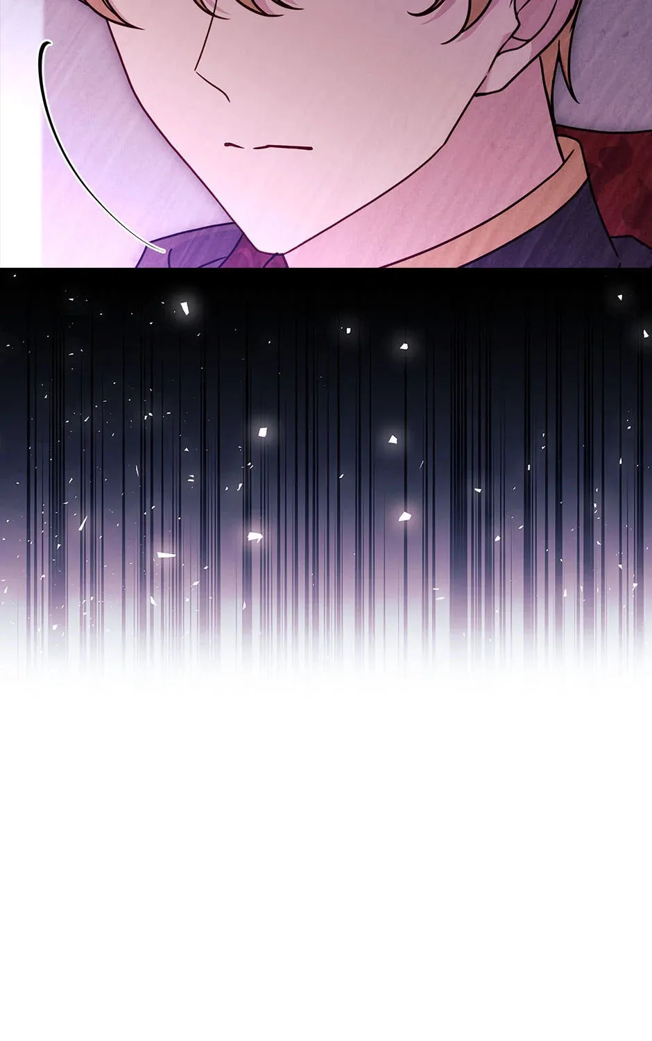 The Lady Needs a Break Chapter 146 page 61 - 