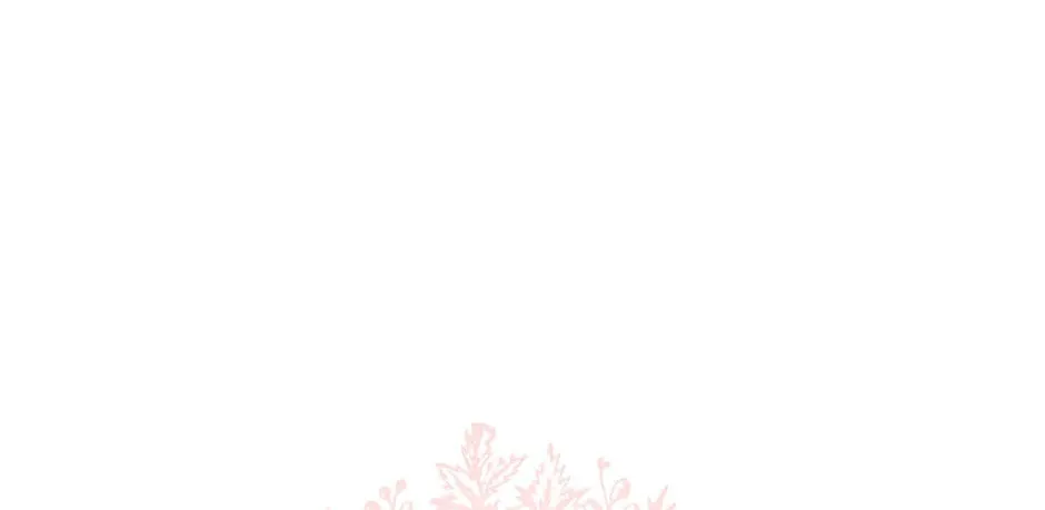 The Lady Needs a Break Chapter 146 page 62 - 