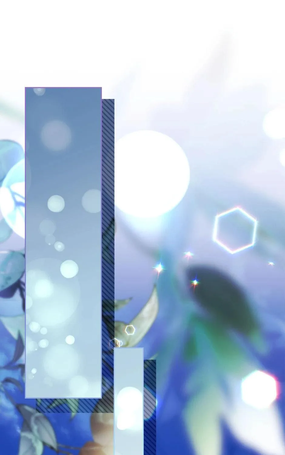 The Lady Needs a Break Chapter 146 page 65 - 