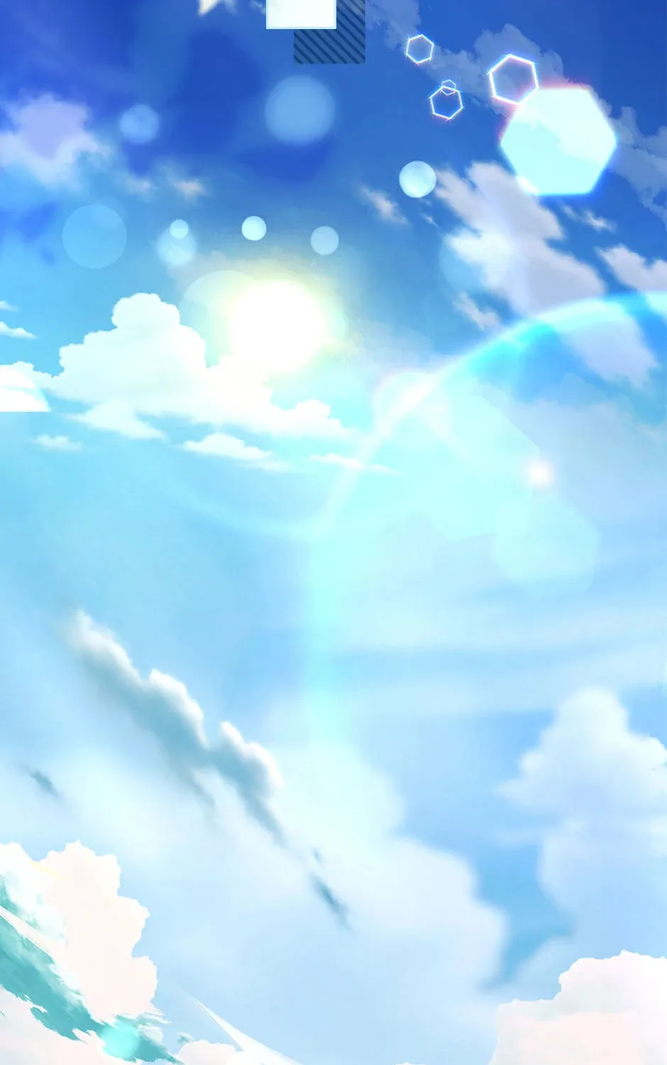 The Lady Needs a Break Chapter 146 page 67 - 