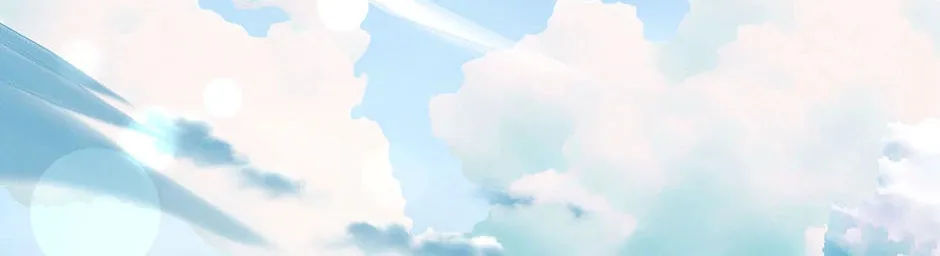 The Lady Needs a Break Chapter 146 page 68 - 