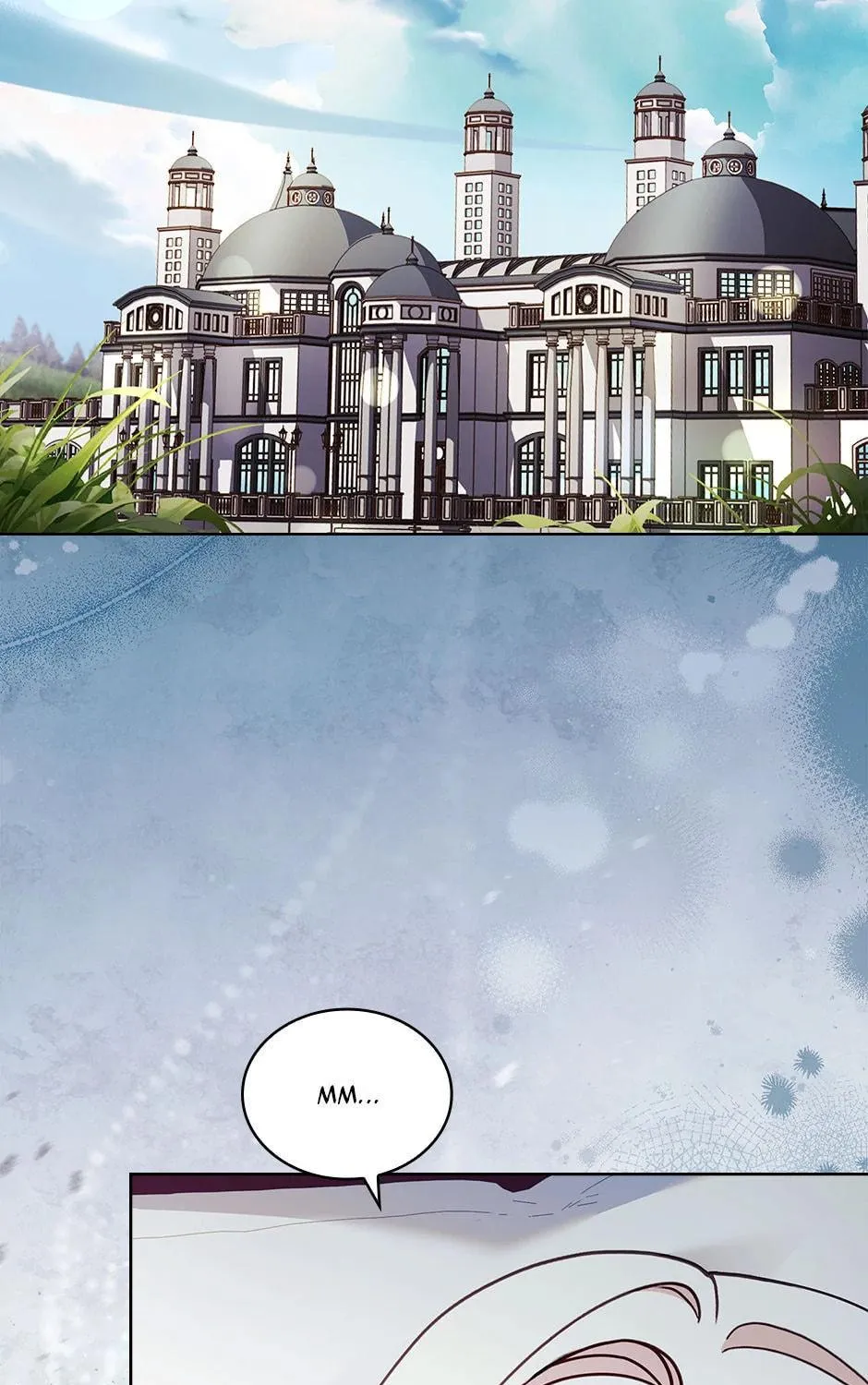 The Lady Needs a Break Chapter 146 page 69 - 