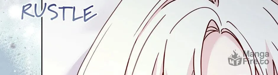 The Lady Needs a Break Chapter 146 page 70 - 