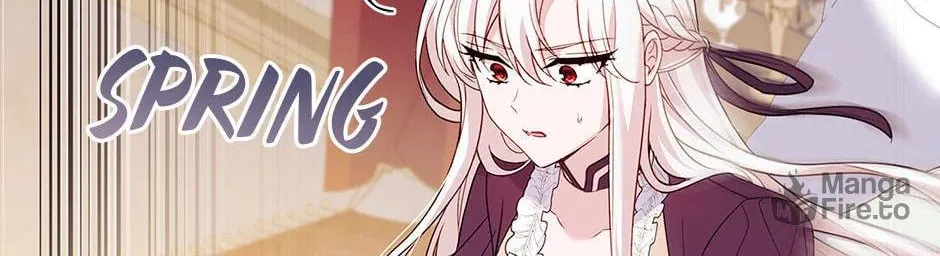 The Lady Needs a Break Chapter 146 page 72 - 