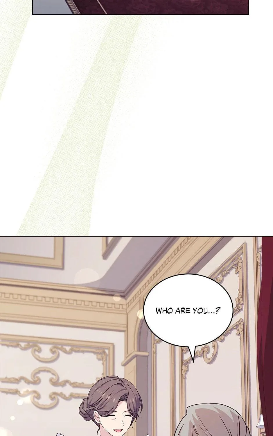 The Lady Needs a Break Chapter 146 page 77 - 