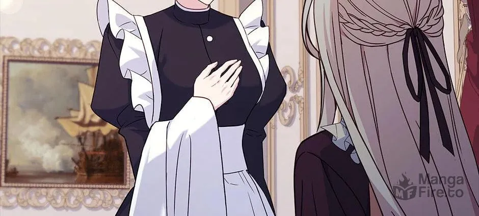 The Lady Needs a Break Chapter 146 page 78 - 