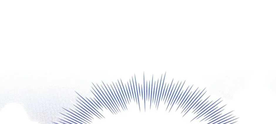 The Lady Needs a Break Chapter 146 page 82 - 