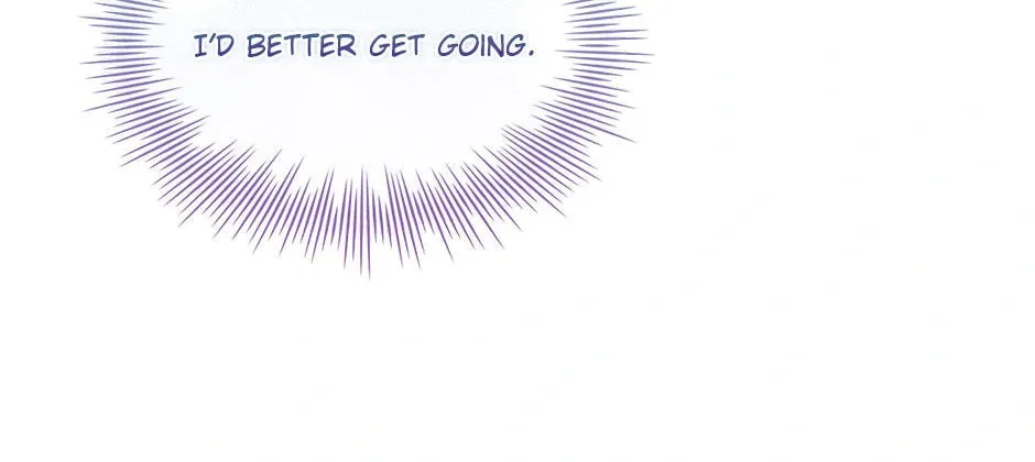 The Lady Needs a Break Chapter 146 page 88 - 