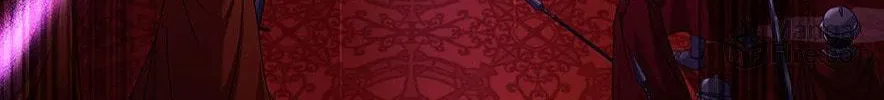 The Lady Needs a Break Chapter 146 page 10 - 