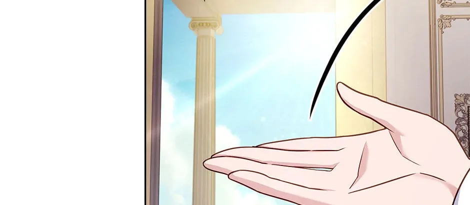 The Lady Needs a Break Chapter 146 page 92 - 