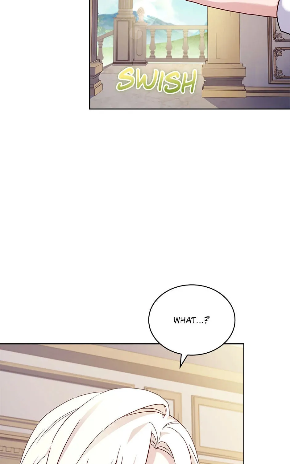 The Lady Needs a Break Chapter 146 page 93 - 