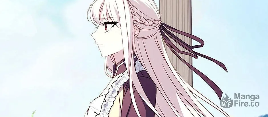 The Lady Needs a Break Chapter 146 page 100 - 