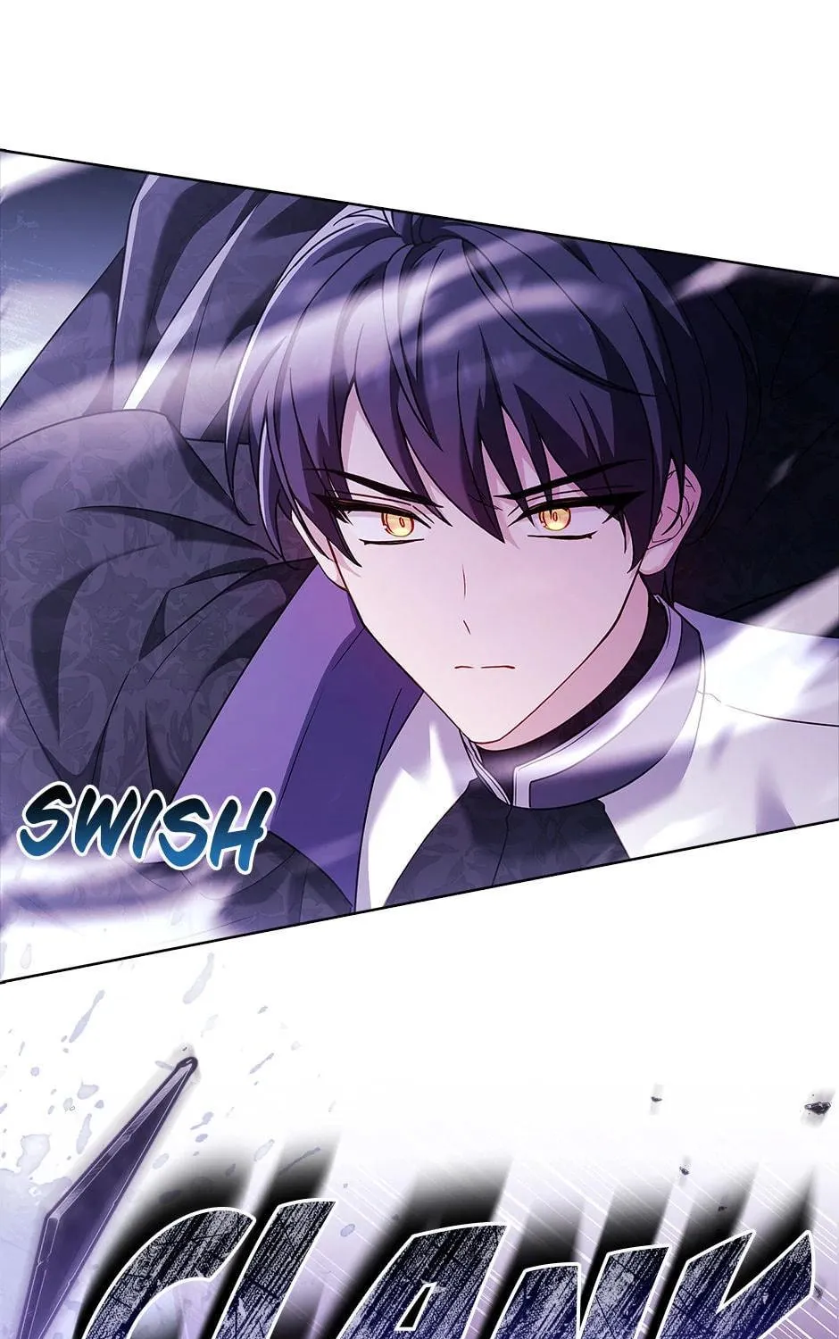 The Lady Needs a Break Chapter 147 page 101 - 