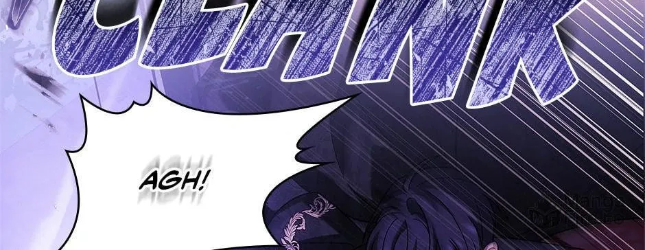 The Lady Needs a Break Chapter 147 page 102 - 
